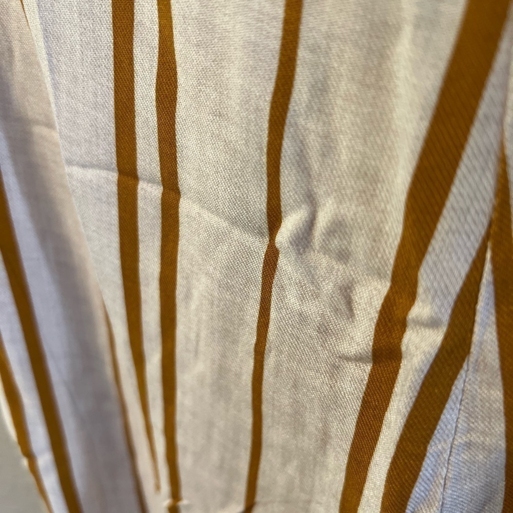ROOLEE girls drawstring pants - Picture 5 of 6